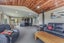 61 Lord Auckland Road, Wakefield - Carousel 12