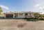 109 Kairanga Bunnythorpe Road, Bunnythorpe, Palmerston North - Carousel 35