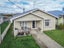 329 Thames Street, Oamaru - Carousel 16