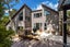 50A Bay Road, Ostend, Waiheke Island, Auckland - Carousel 1