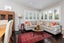 30 Albany Road, Herne Bay, Auckland City, Auckland - Carousel 13