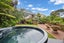 108 Te Haumi Drive, Paihia, Paihia - Carousel 2