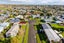 2 Ajax Place, Highbury, Palmerston North - Carousel 21