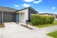 98 Kuaka Drive, Takanini, Auckland - Carousel 1