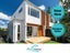 22D Finnerty Avenue, Howick, Manukau City, Auckland - Carousel 1