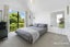 2/10 Longford Street, Mount Wellington, Auckland - Carousel 12