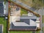 281 Lincoln Rolleston Road, Rolleston, Rolleston - Carousel 36