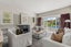 94 Clyde Road, Ilam, Christchurch - Carousel 10