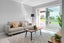 751B Gordonton Road, Gordonton, Hamilton - Carousel 36