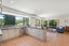 300 Hunua Road, Papakura - Carousel 6