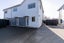 7/51 Hills Road, Edgeware, Christchurch - Carousel 1