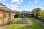 25 Rempstone Drive, Halswell, Christchurch - Carousel 20