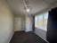 177 Grahams Road, Burnside, Christchurch City, Canterbury - Carousel 11