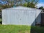 7 Memorial Avenue, Parkside, Timaru - Carousel 3