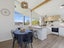 11 Hahuru Road, Kawerau, Kawerau - Carousel 9