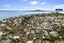 5A Rarangi Road, St Heliers, Auckland - Carousel 20
