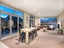 73 Beach Road, North New Brighton, Christchurch - Carousel 19