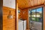 5 Kaitake Place, Oakura, Oakura - Carousel 21