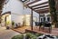 183A Green Lane West, Greenlane, Auckland - Carousel 22