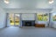 23 Old School Road, Tapawera, Nelson - Carousel 4