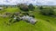 308 Crawford Road, Horotiu, Hamilton - Carousel 26