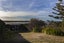 32 The Brae, Mount Pleasant, Christchurch - Carousel 2