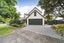 88 Clifton Terrace, Fitzherbert, Palmerston North - Carousel 27