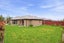16 Pallid Green, Rolleston, Rolleston - Carousel 2