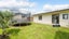 21 Rhonda Avenue, Deanwell, Hamilton - Carousel 19