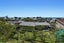 138 Pohutukawa Avenue, Ohope, Ohope - Carousel 11