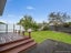 31 Herbert Avenue, Cloverlea, Palmerston North - Carousel 11