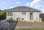 3 Murdoch Street, Bryndwr, Christchurch - Carousel 31