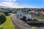 14B Falla Street, Paraparaumu Beach, Paraparaumu - Carousel 24