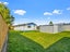 37 Kimberley Grove, Westbrook, Palmerston North - Carousel 4