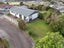 20 Fenchurch Grove, Stokes Valley, Lower Hutt - Carousel 24