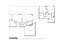 490 Manchester Street, St Albans, Christchurch - Carousel 18