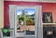 26 Jollies Pass Road, Hanmer Springs, Hanmer Springs - Carousel 6