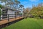 67 Heybridge Street, Manurewa, Auckland - Carousel 15