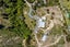 206 Seaton Valley Road, Upper Moutere - Carousel 42