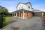 206A Knowles Street, St Albans, Christchurch - Carousel 19