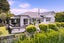 56 Queen Street, Riverhead, Riverhead - Carousel 40