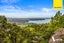32 Rangiwai Road, Titirangi, Auckland - Carousel 23