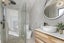 88 Mitchell Street, Brooklyn, Wellington - Carousel 11
