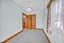 36 Percy Avenue, Stratford, Stratford - Carousel 14