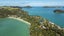 1999 Wyuna Bay Road, Wyuna Bay, Coromandel - Carousel 6