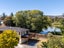 84 Aronui Road, Bridge Hill, Alexandra - Carousel 1