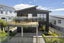 32 Epic Way, Newlands, Wellington - Carousel 1