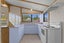 4A Brewer Street, Blenheim - Carousel 2