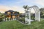 36 Watling Street, Epsom, Auckland - Carousel 16