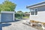 58 Quinns Road, Shirley, Christchurch - Carousel 15
